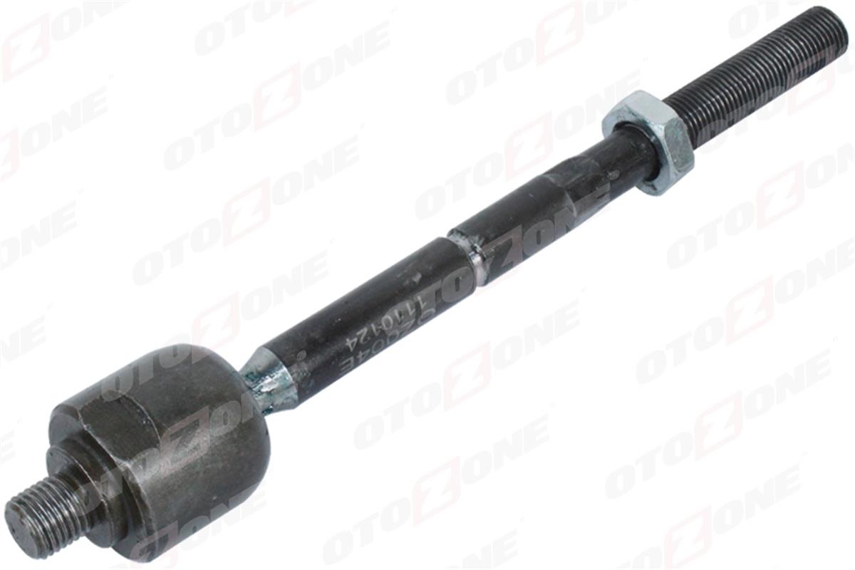 Dacia Duster 2 Rot Mili Ön Sağ Sol 485213285R