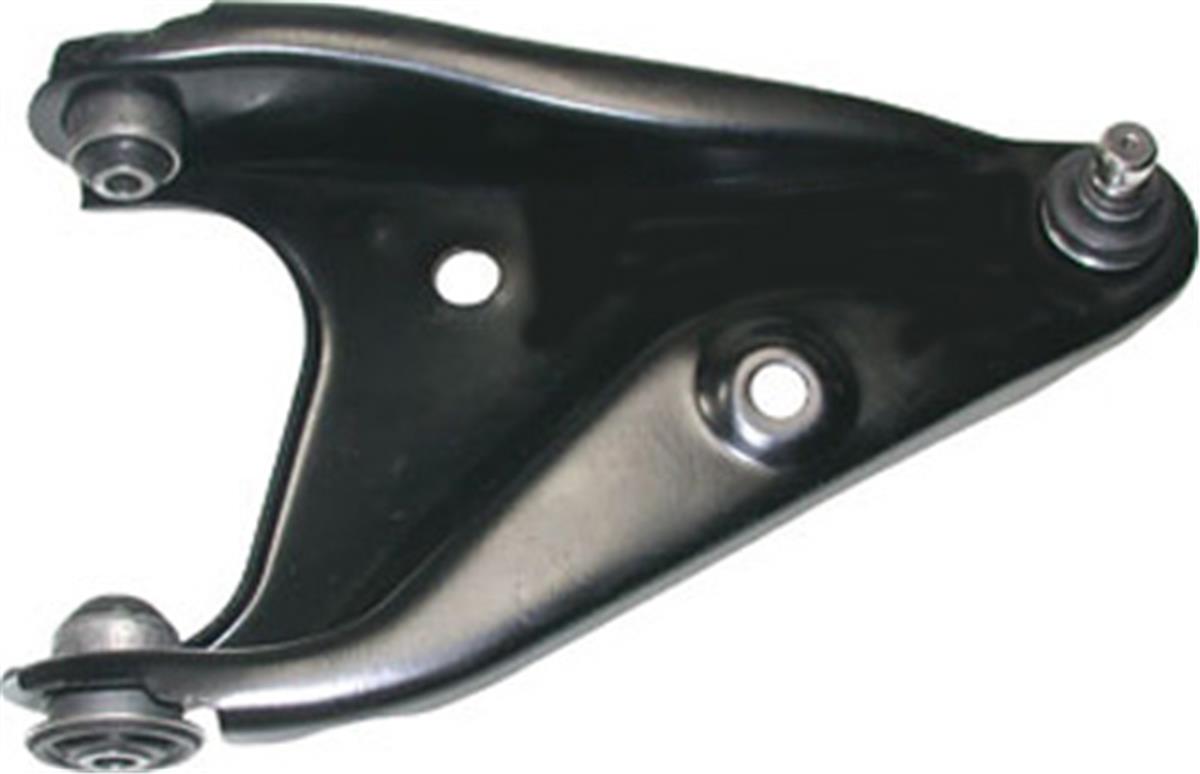 Dacia Logan 1 (04>) Sandero (08>) Logan Mvc (08>) Salıncak Alt Sağ 6001547519-545004269R-82002163