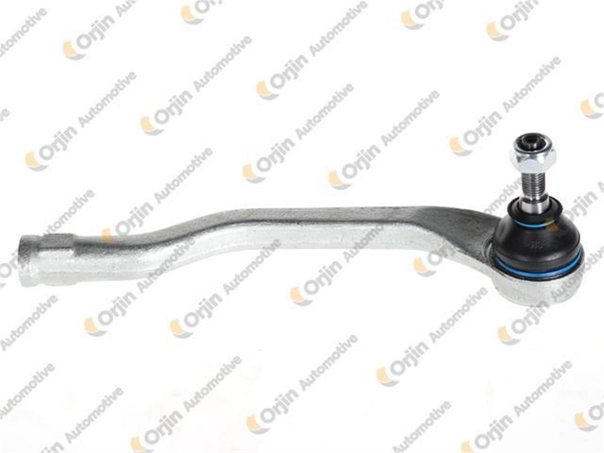 Dacia Duster (2010>) Rot Başı Sağ 8201108332