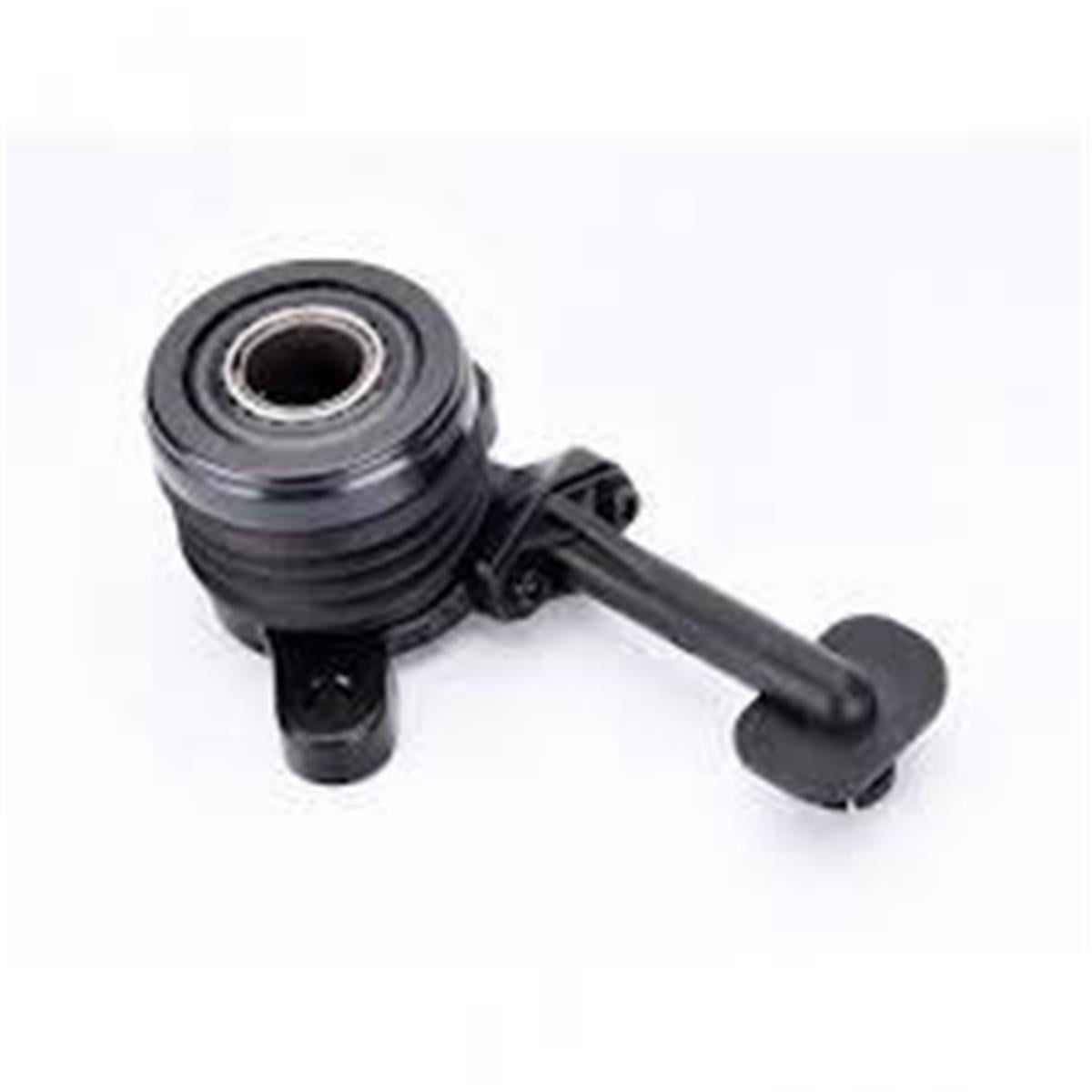 Renault Clio Captur Kangoo Megane Hidrolik Debriyaj Rulmanı 8200764612-8200148787-82001024