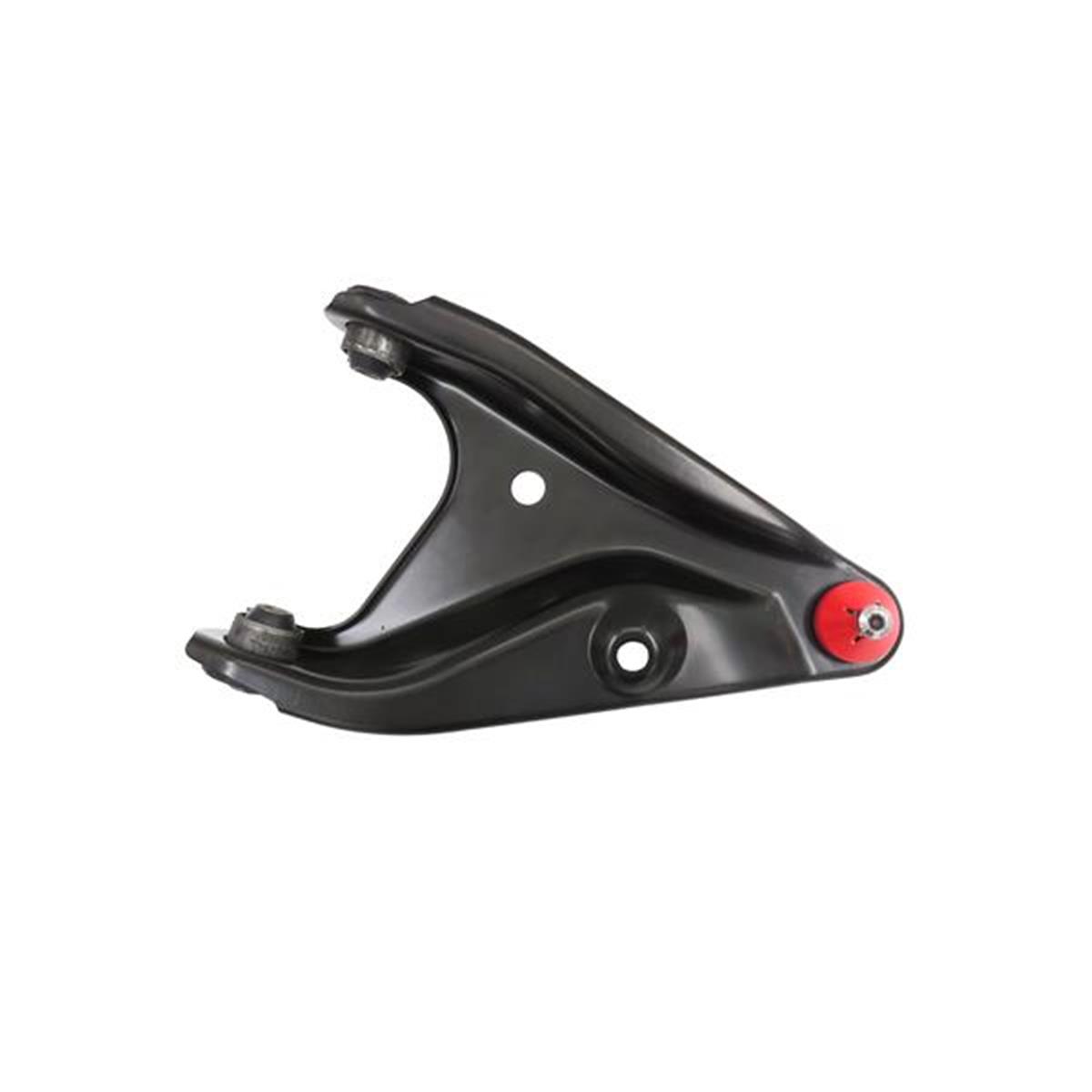 Dacia Logan 1 (2004>) Sandero Logan Mvc Salıncak Alt Sağ 6001547519-545004269R-82002163