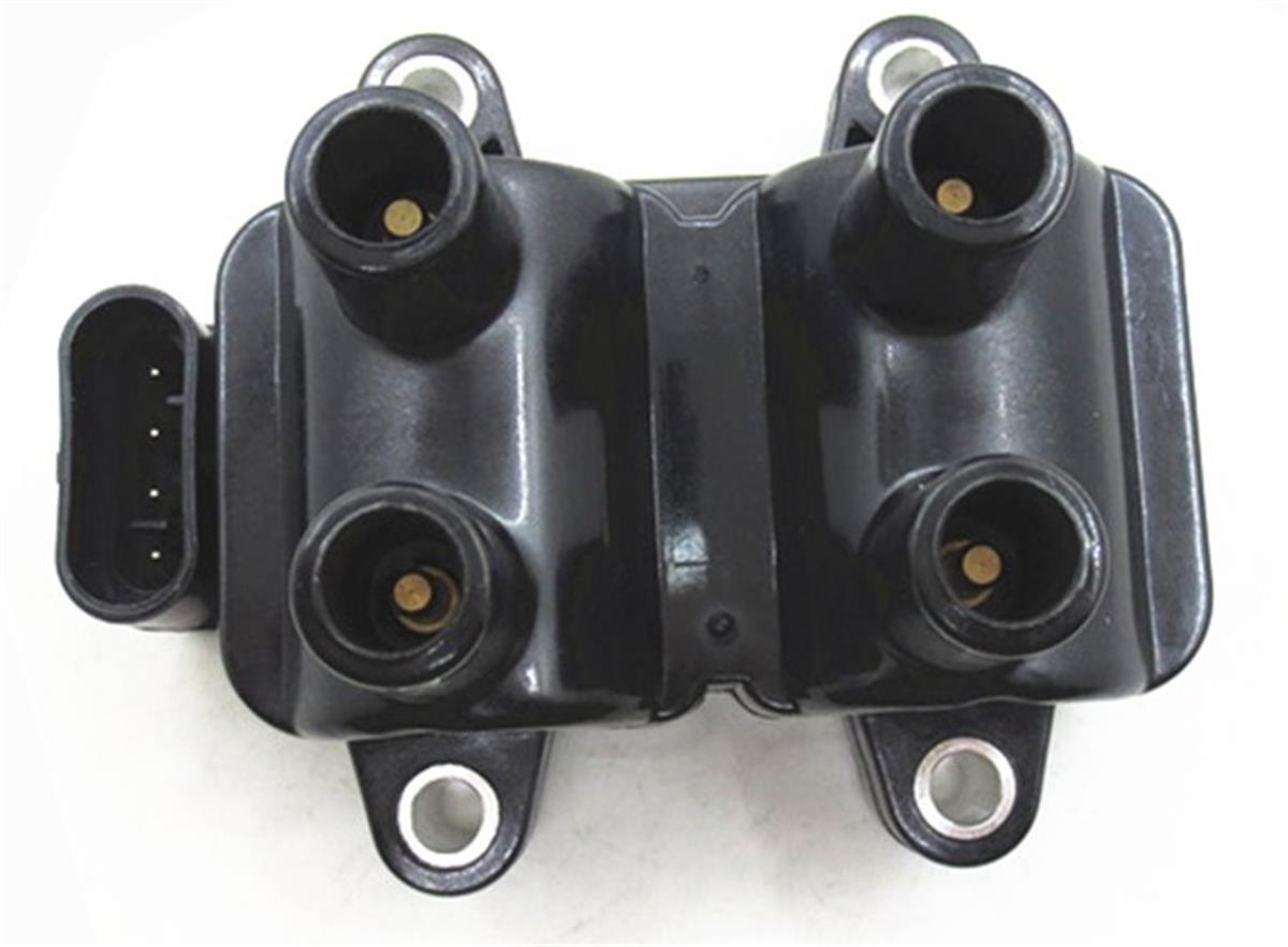 Renault Kangoo Clio Megane Scenic Twingo Logan Ateşleme Bobini 224336134R-7700274008