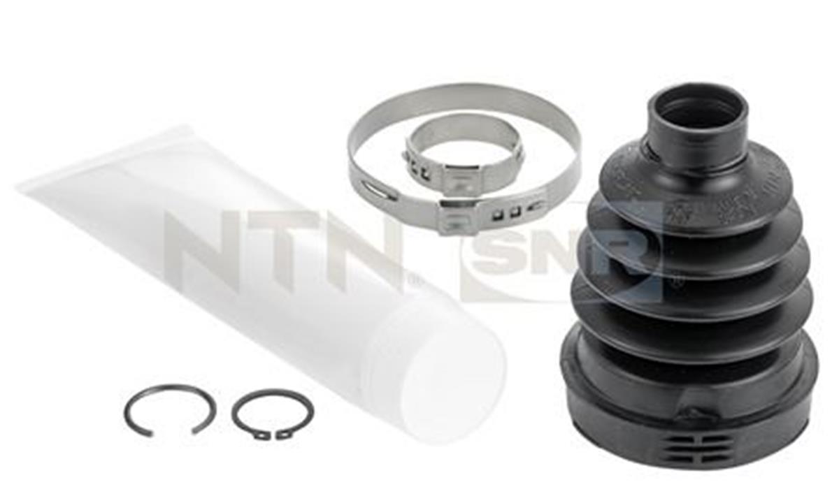 Renault Dacia Logan Sandero Clio Aks Körüğü 397415949R