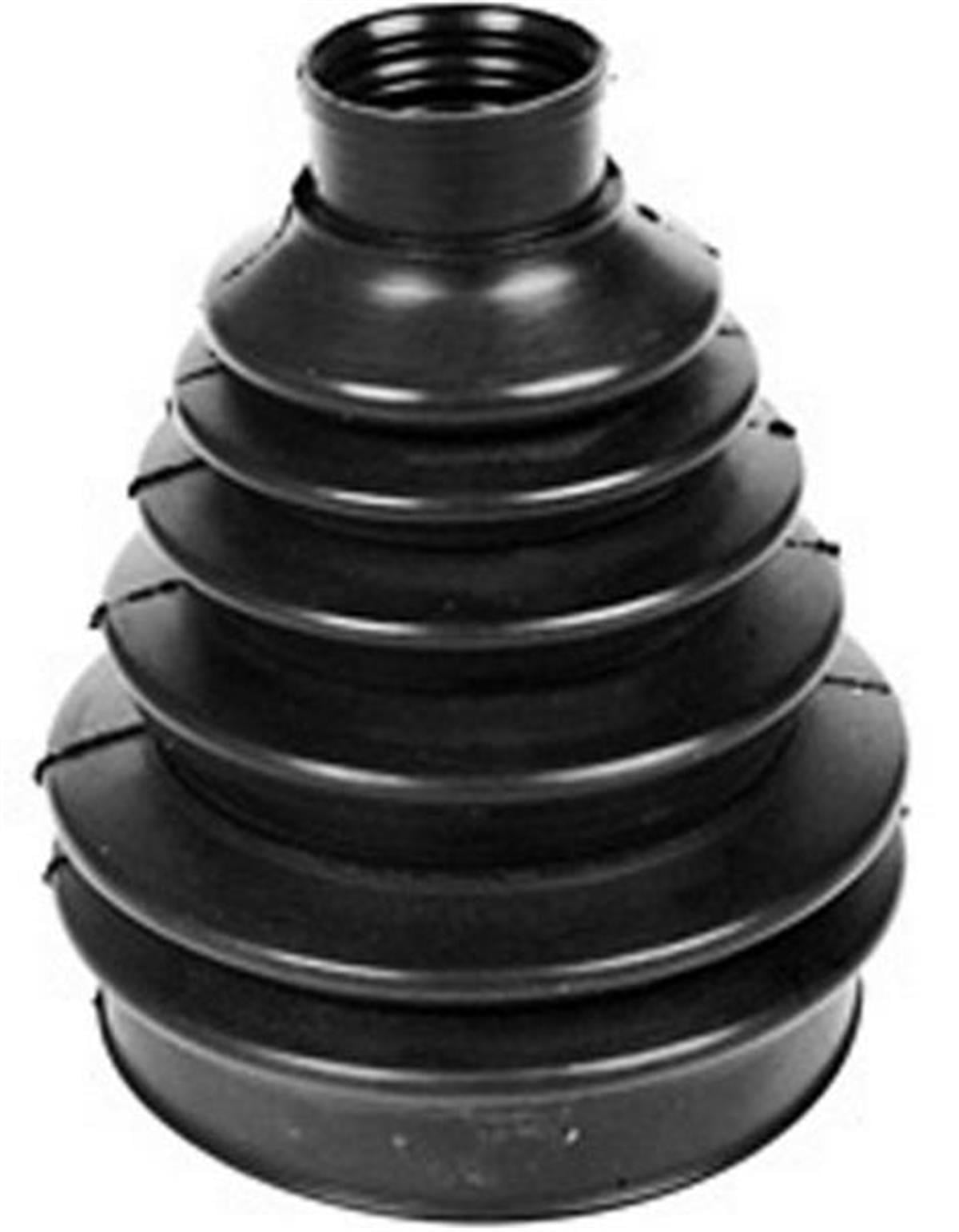 Renault Megane 2 (02>) Laguna 2 (01>07) Aks Körüğü 7701209241