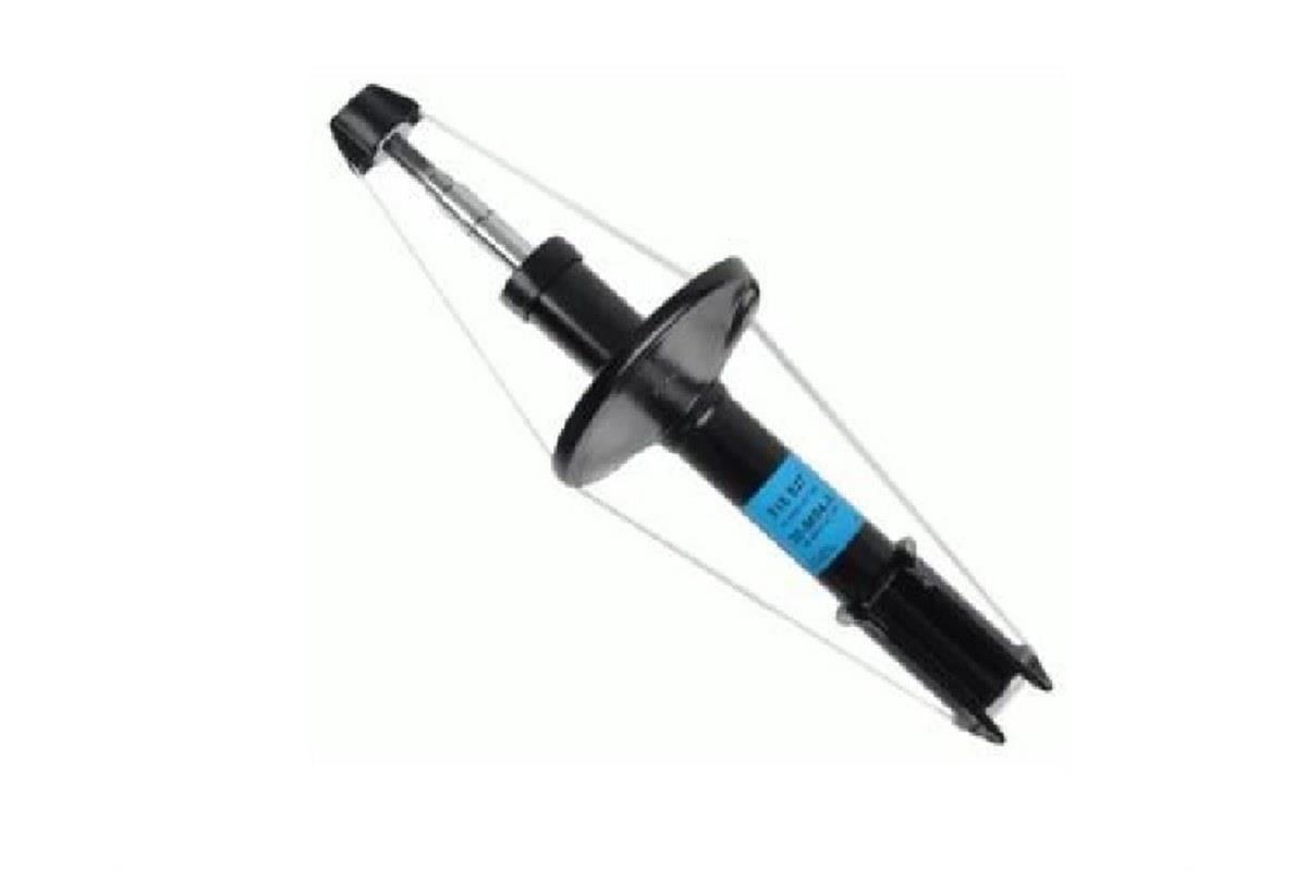 Dacia Logan Amortisör Ön Sağ/Sol Votto 6001547071