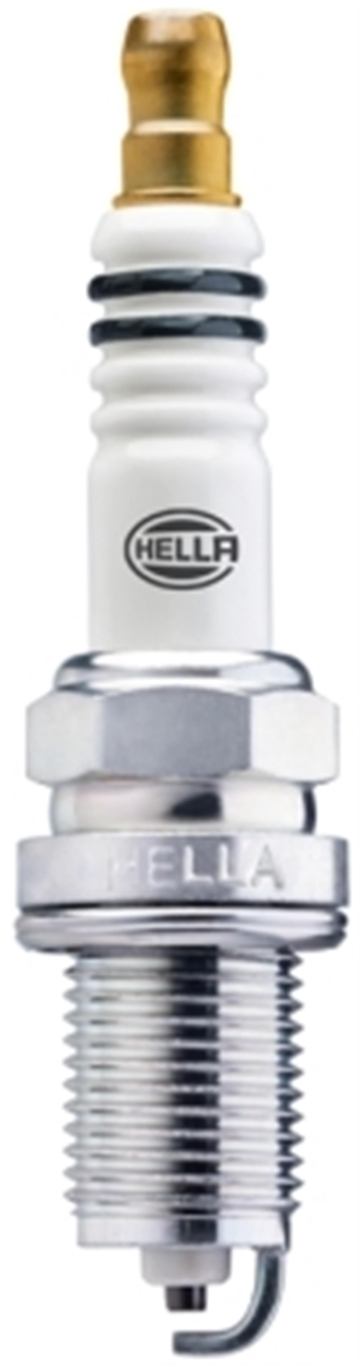 Renault Megane 4 (15>) Duster (10>) Ateşleme Bujisi 224010032R-224011561R