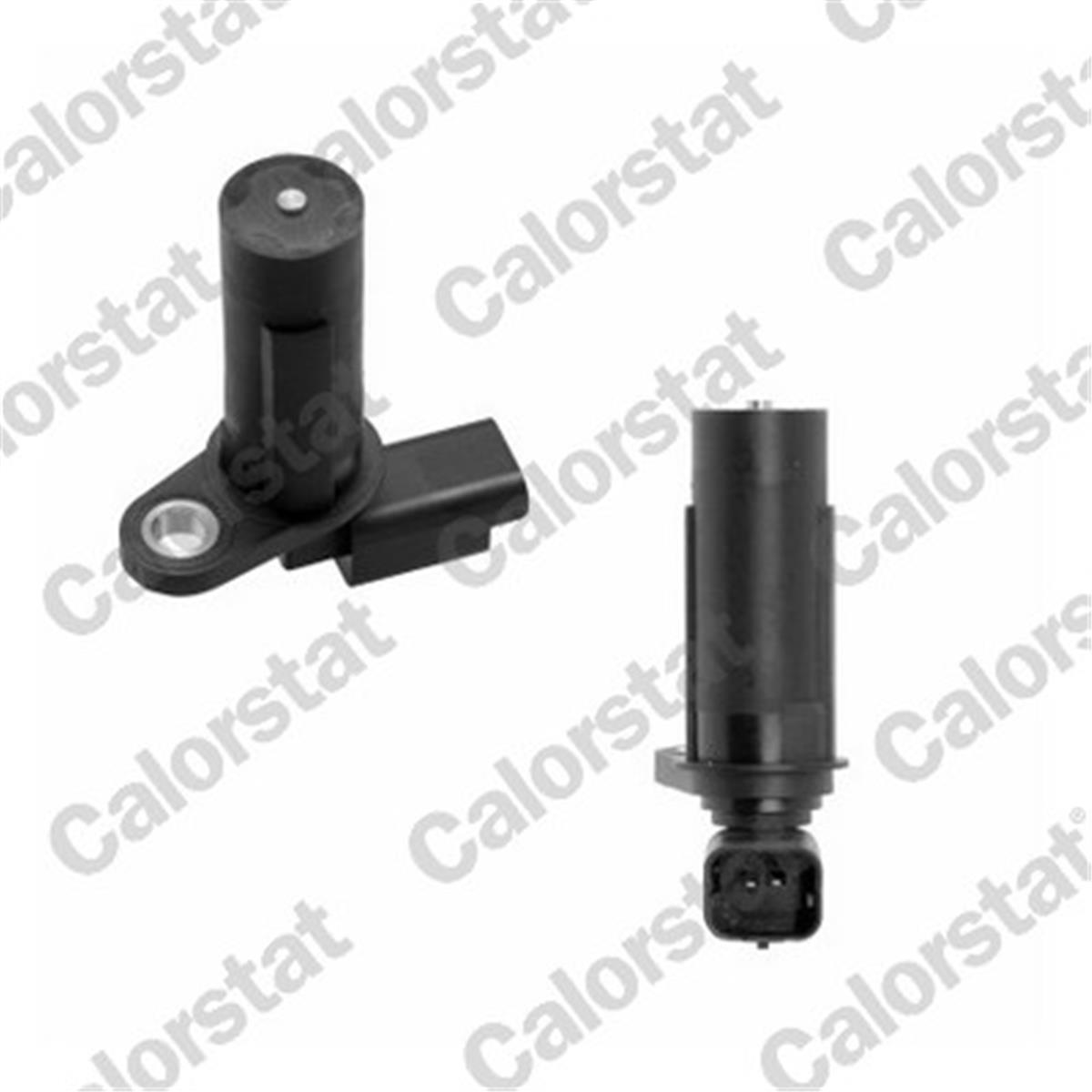 Renault Clio 2 3 Megane 2 3 Krank Mil Sensörü 1.5Dci 8200691795-8200373588-2375000Q