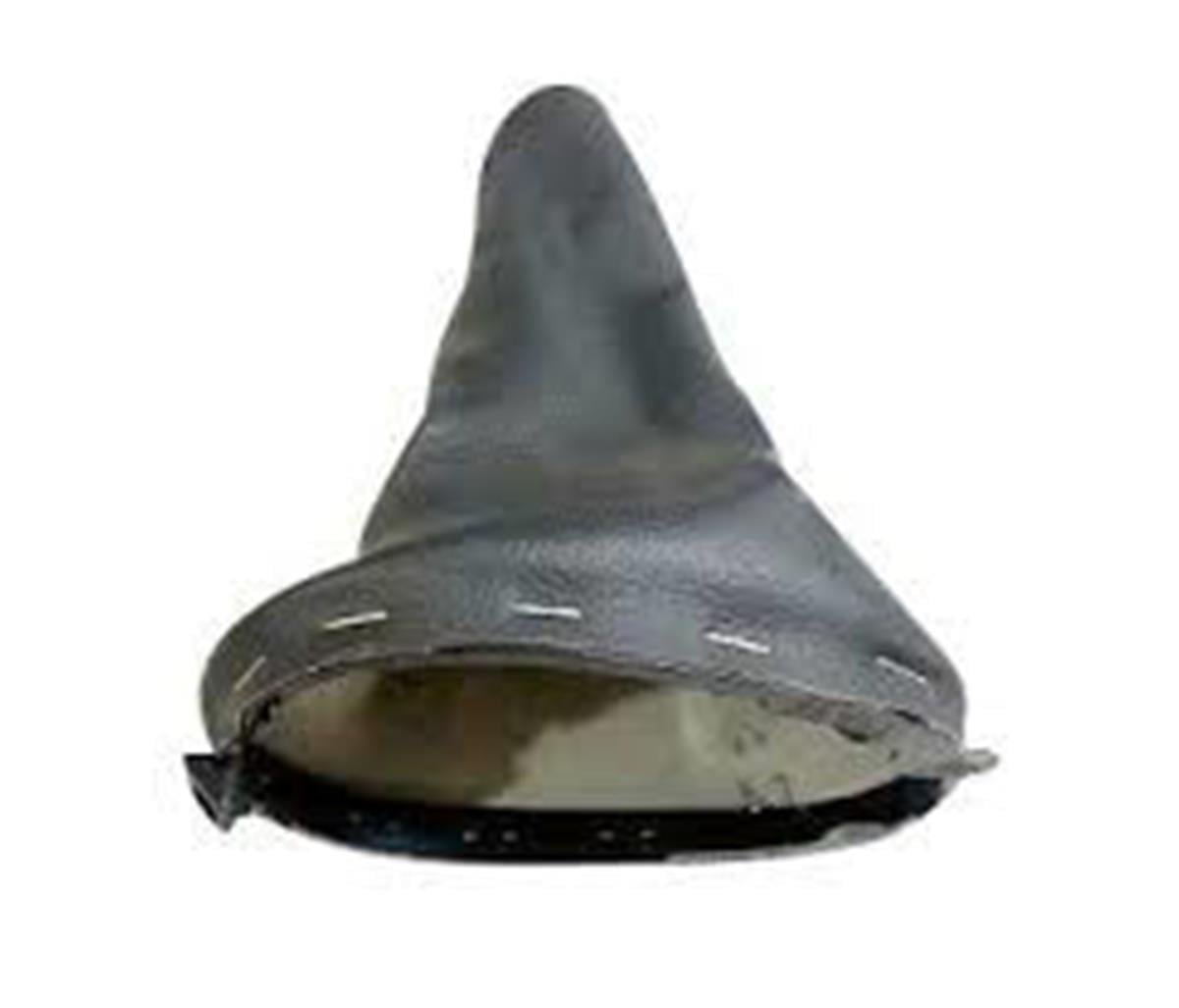 Dacia Sandero/Thalia Vites Körüğü Mtj 6001549570