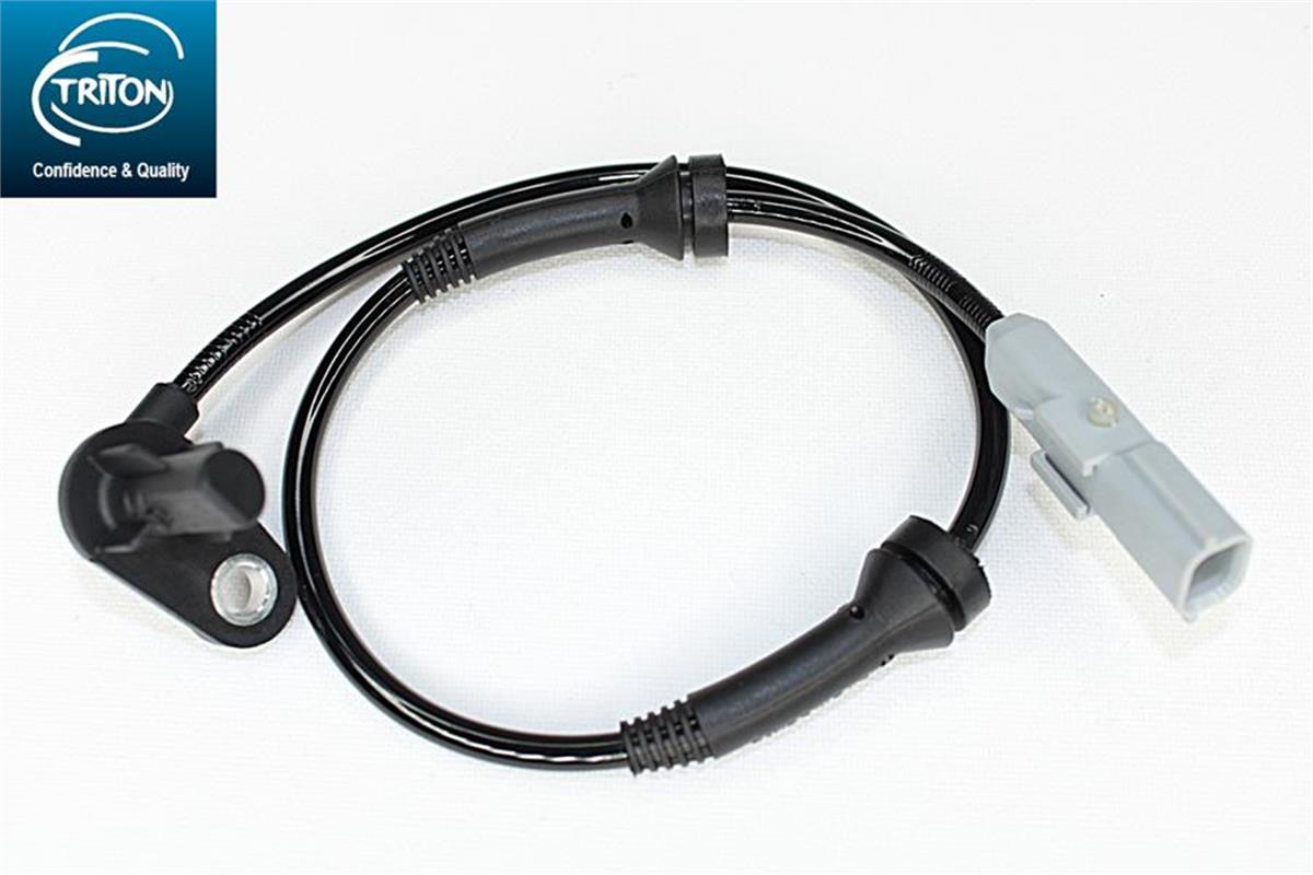 Dacia Lodgy (12>) Dacia Dokker (13>) Abs Sensörü Arka Sağ 479007700R