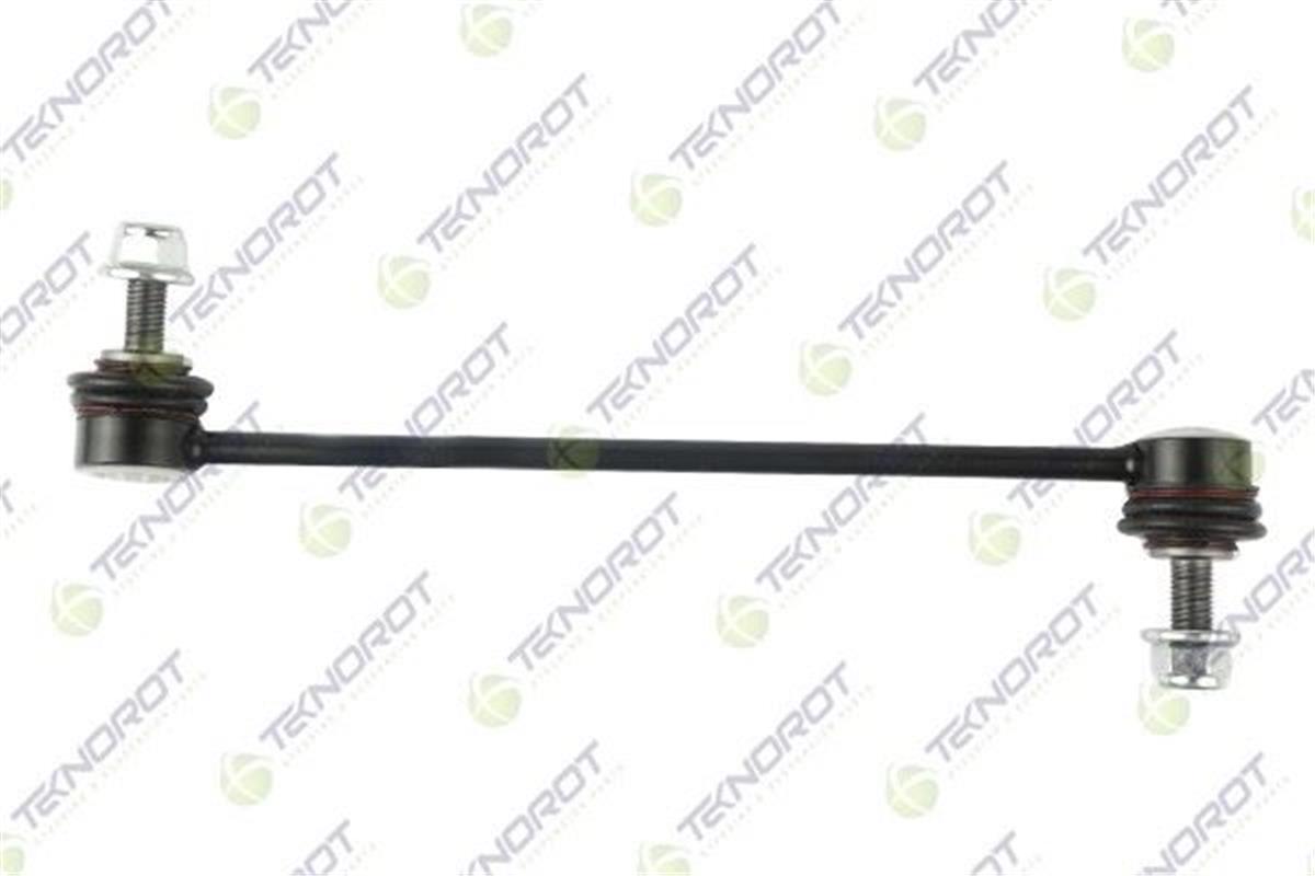 Renault Taliant (2021>) Dacia Sandero 3 (2021>) Z Rot 551100710R