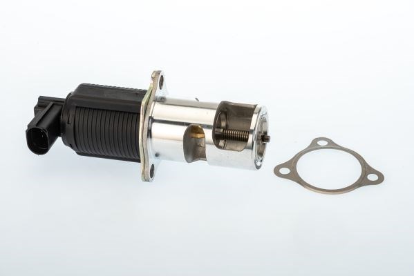 Dacia Renault Nissan Suzuki 1.5 EGR Valfi Elektrikli BORGWARNER