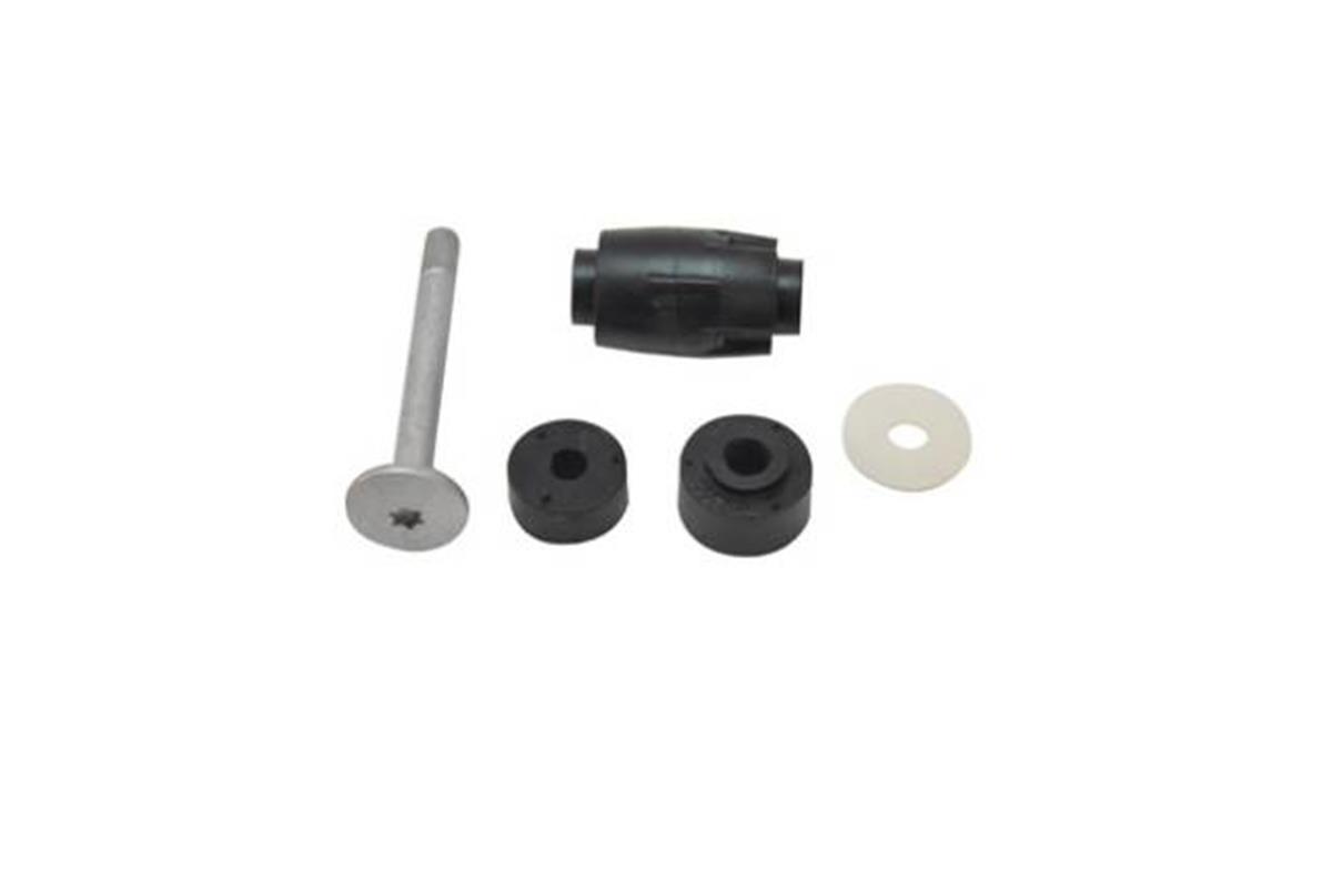 Dacia Sandero (08>) Logan (04>) Viraj Demir Uç Lastiği 6001547138-8200277960