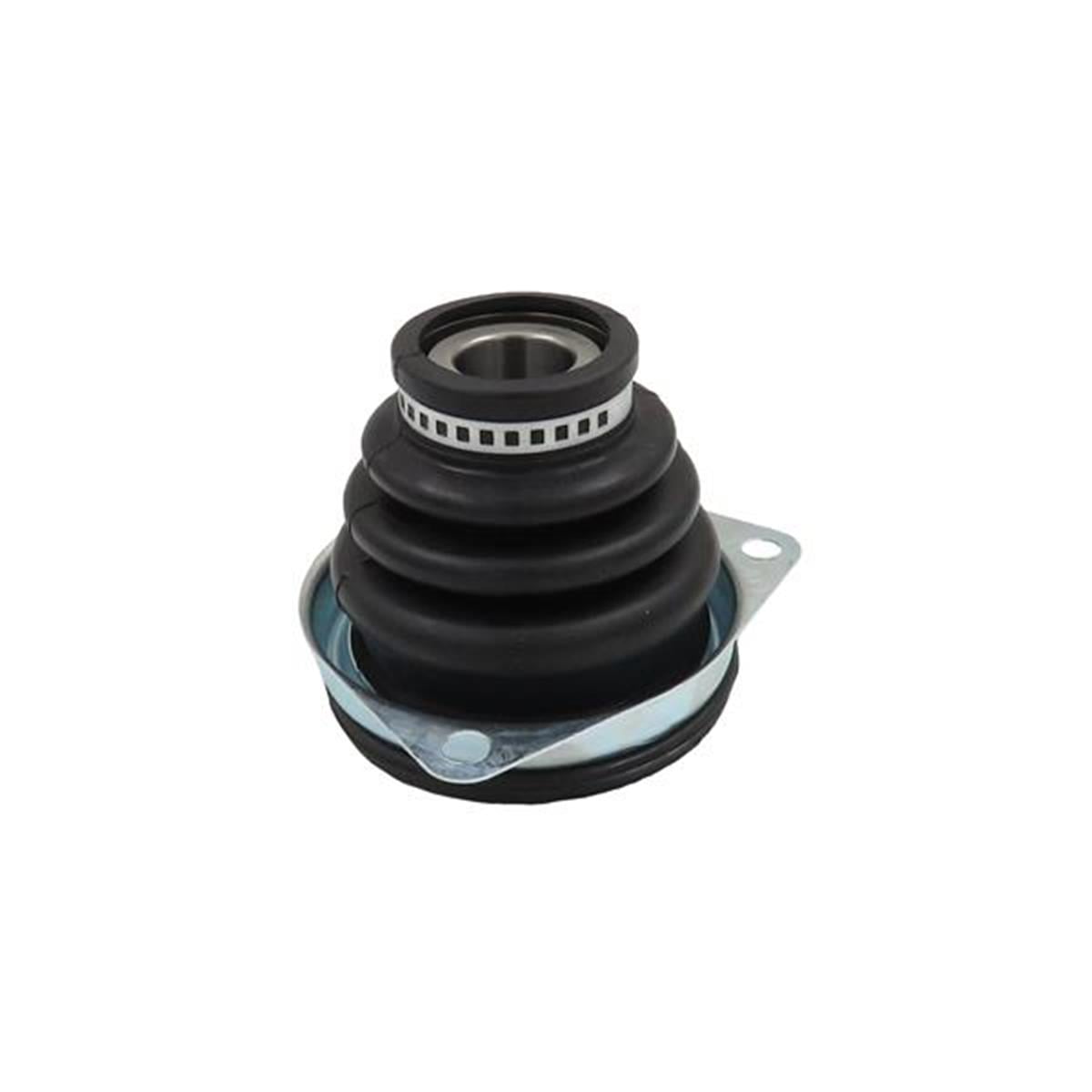 Dacia Sandero 2 (2008-) Aks Körüğü Ve Rulman 7701473830-6001547767-82000170