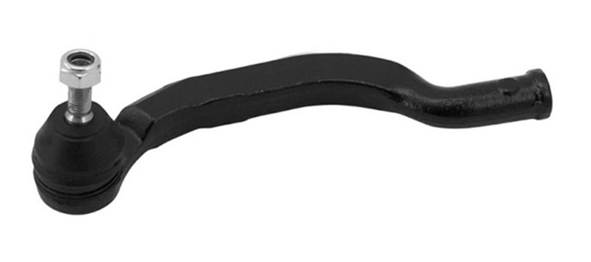 Dacia Duster Renault Trafic 2 Opel Vivaro A Rot Başı Ön Sol 4408510-485202714R-7701049282