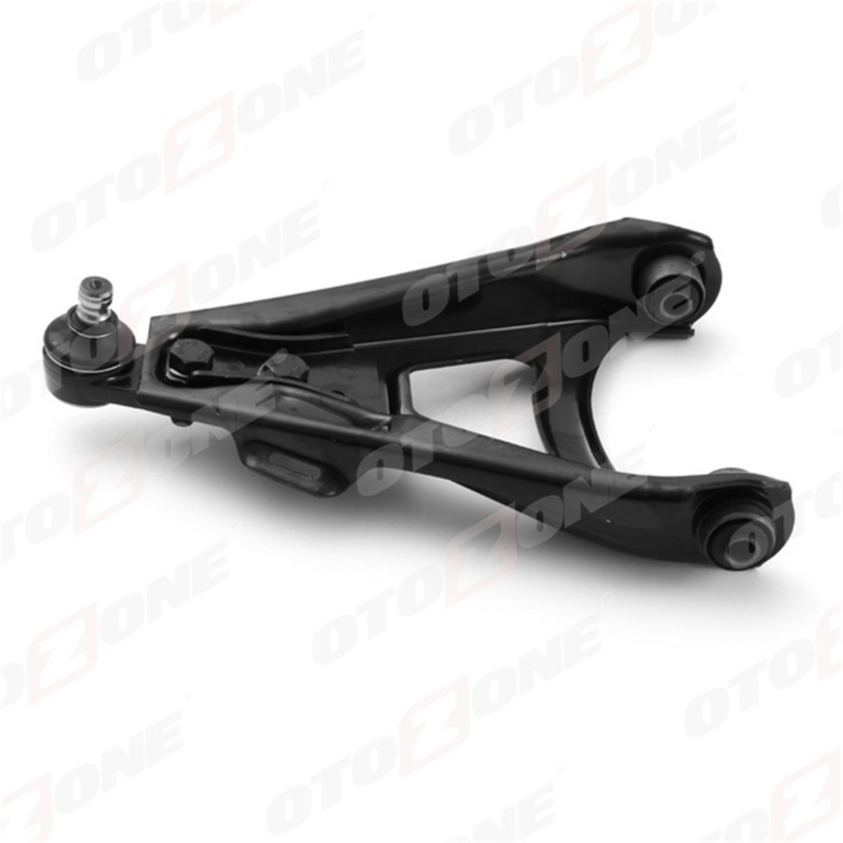 Renault R9 R11 R21 Salıncak Ön Sol Alt Rotilli 7700783449-6001538336-77006956