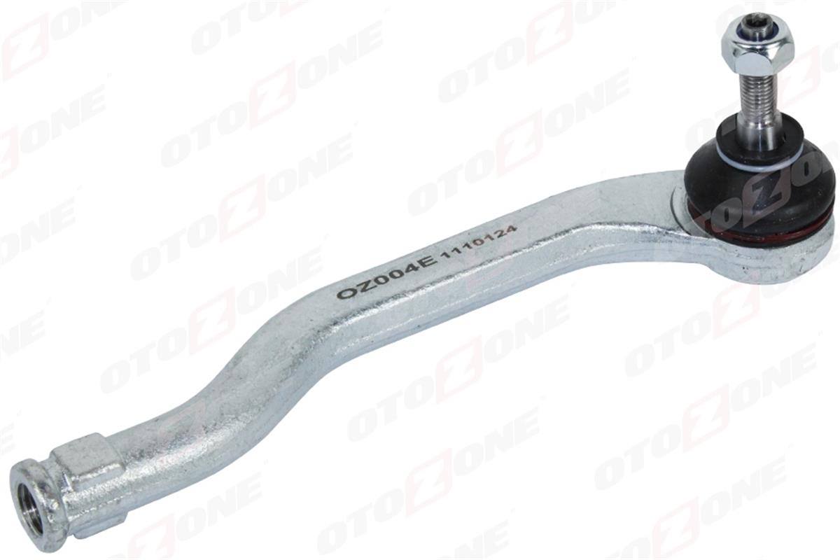 Dacia Duster (2010>) Rot Başı Sağ 8201108332