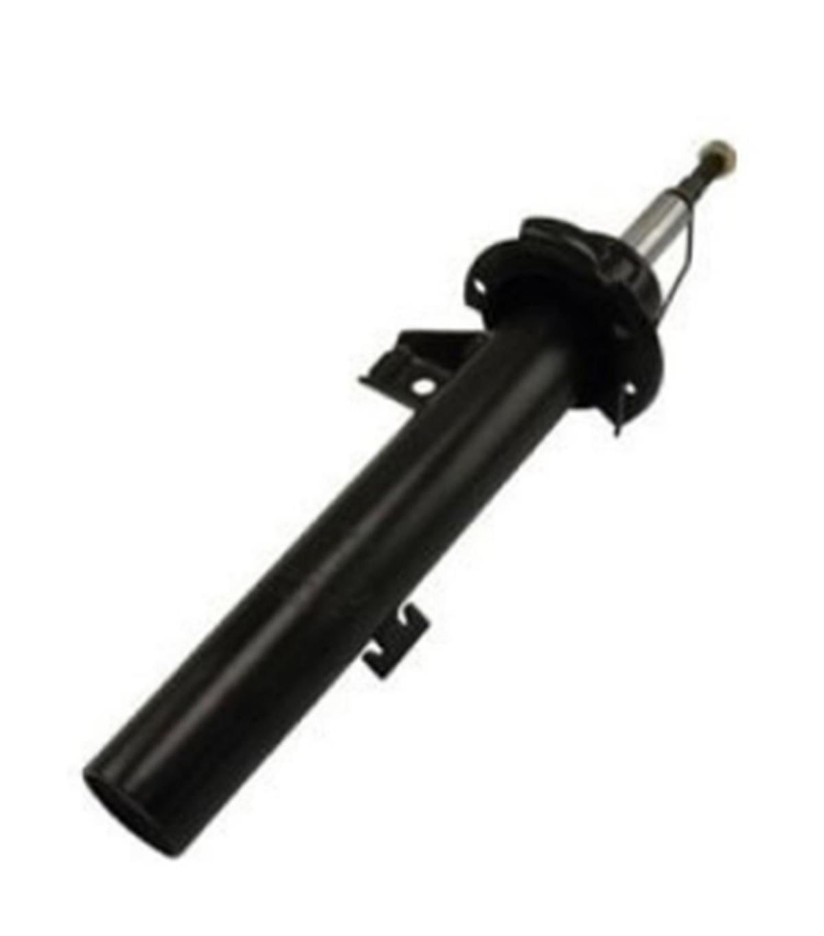 Dacia Logan (20>) Sandero (21>) Ön Amortisör 543025656R