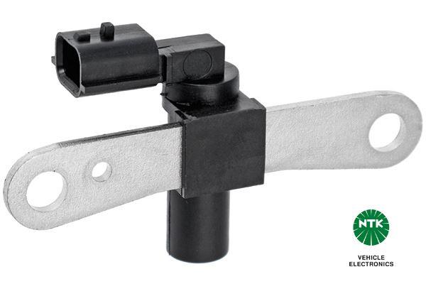 Renault Clio 4 (2012-) 1.6 K7m Krank Mili Sensörü 8200772182