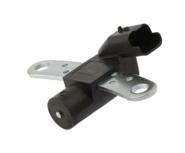 Renault Clio 2 Clio 3 Krank Mili Sensörü 8200647366-2375000Q0j