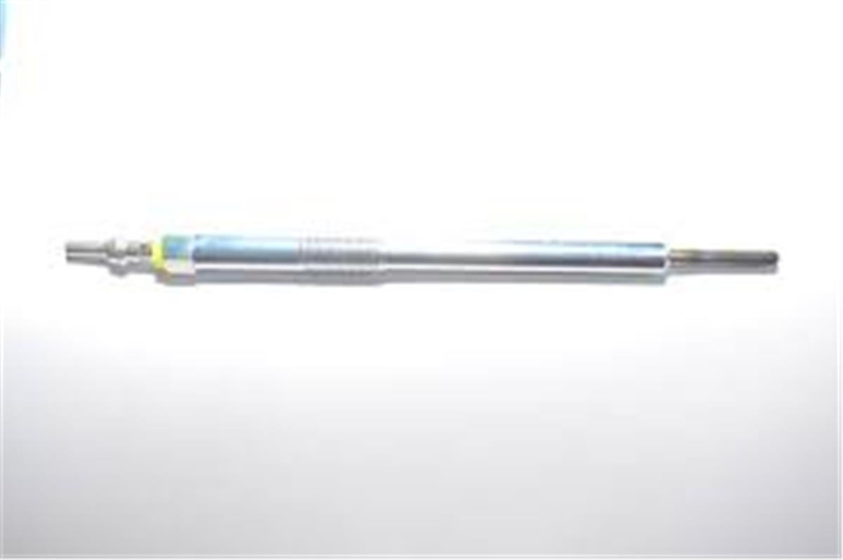 Mercedes Om608 Renault Clio 5 Captur 2 Megane 4 1.5 Dci Kızdırma Bujisi A0001591000-110659823R