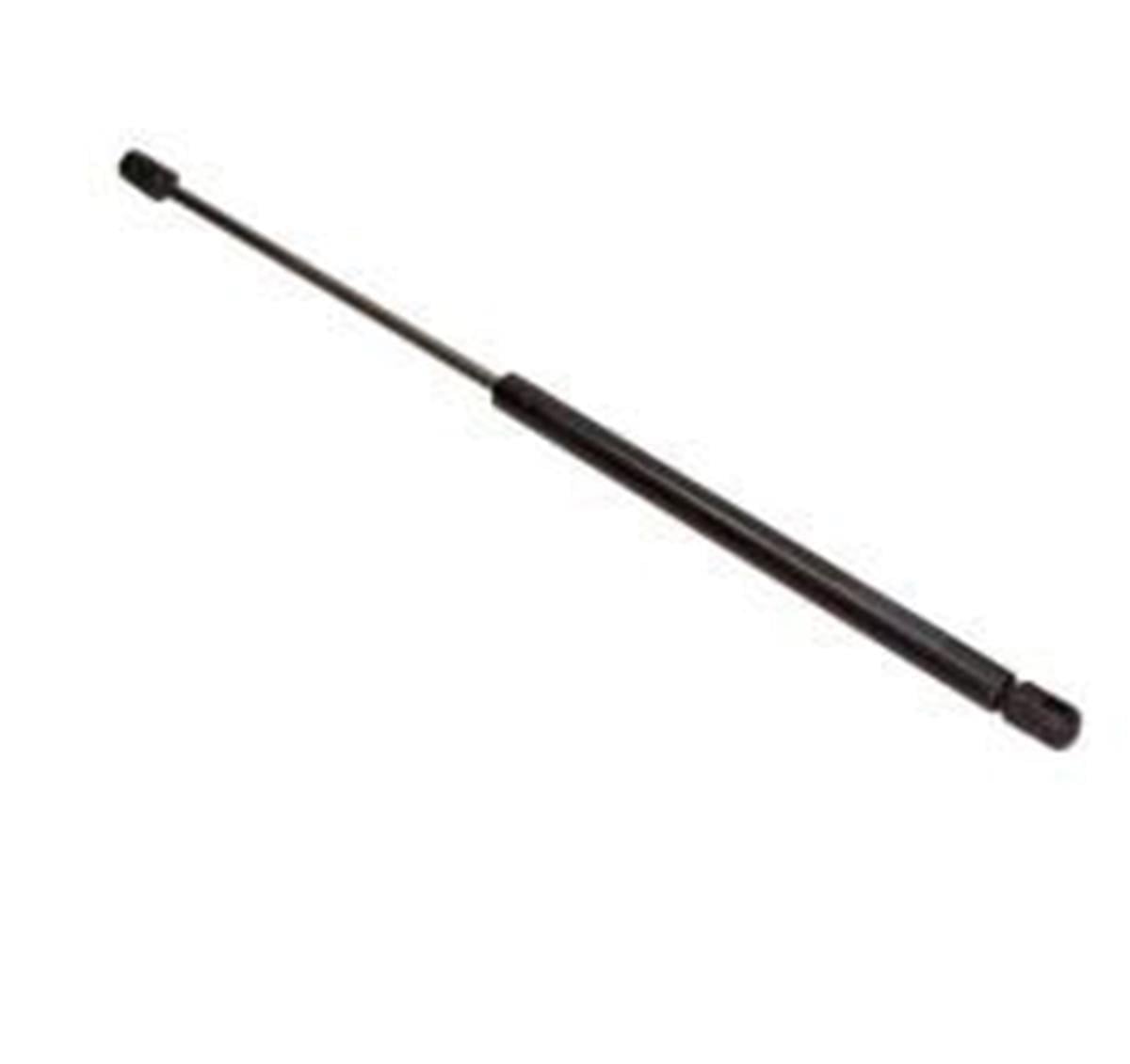 Dacia Sandero Stepway Bagaj Amortisörü Bsg (Bs_) 2008- 8200735264