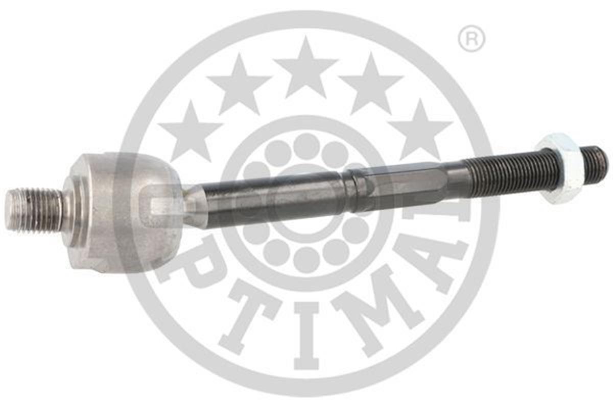 Dacia Dokker Lodgy Logan Sandero Rot Mili Ön 485213172R-485213172R-48521110