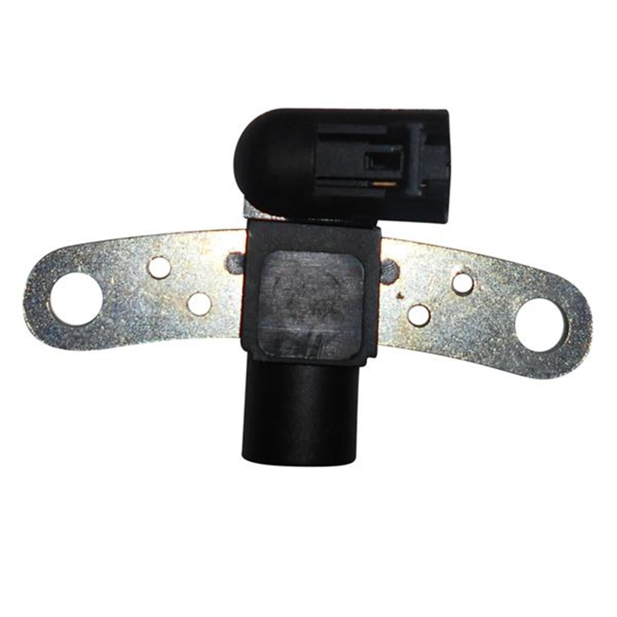 Renault Clio 2 Clio 3 Krank Mili Sensörü 1.5Dci 1.9Dci 8201040861-7700100566-82004393