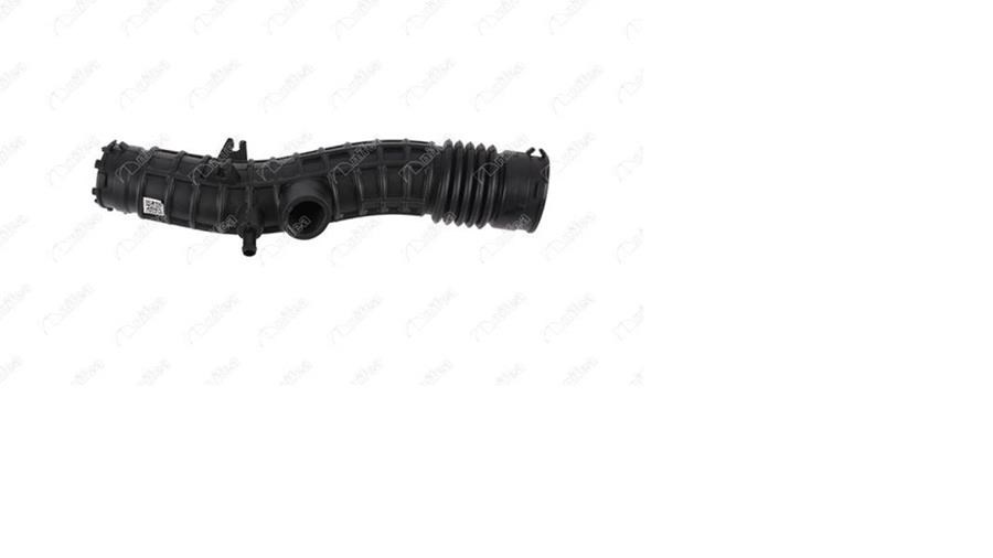 Dacia 15> 1.6SCe H4M Hava Filtre Hortumu NIFEA