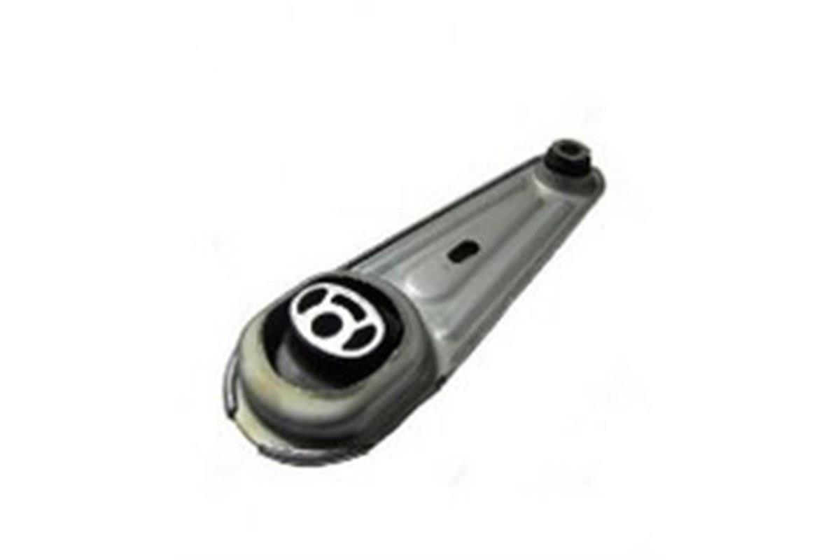 Dacia Logan/Sandero/Clio 3 Motor Takozu Arka Meha 8200780781