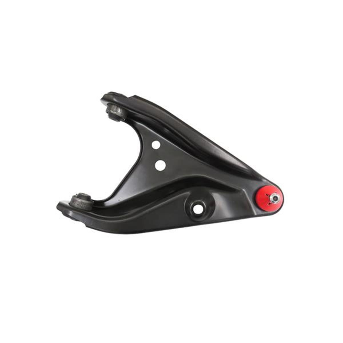 Dacia Logan 2 (2012>) Sandero 2 Lodgy Dokker Symbol 3 Salıncak Sağ 545004529R-545001064R