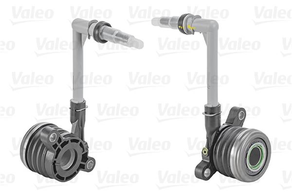 Dacia Duster (10>18) Duster 2 (18>) Hidrolik Debriyaj Rulmanı 305702737R-306202899R-82009871