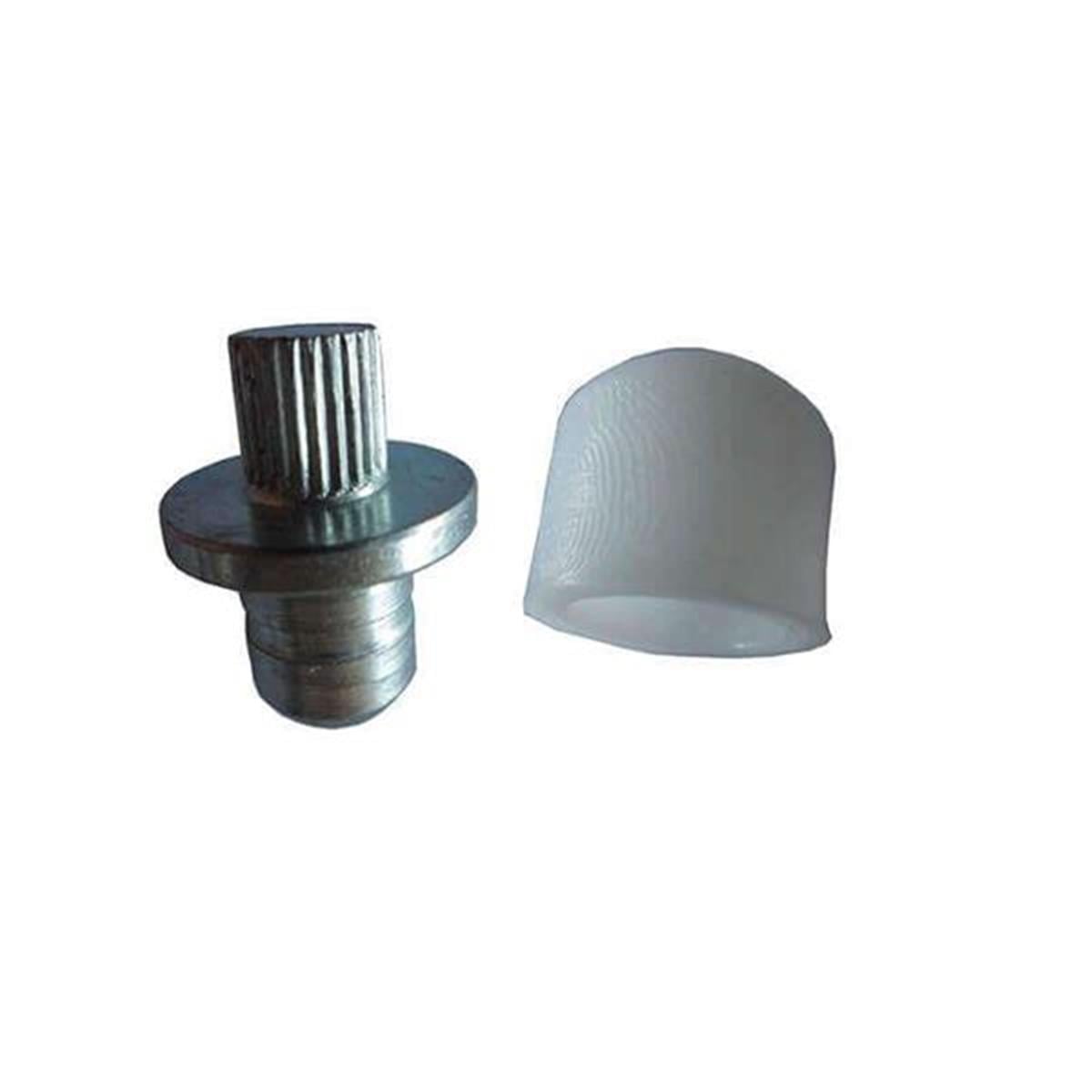 Renault R9 R11 R21 Clio Kangoo Logan Debriyaj Ayar Takozu 7700875163