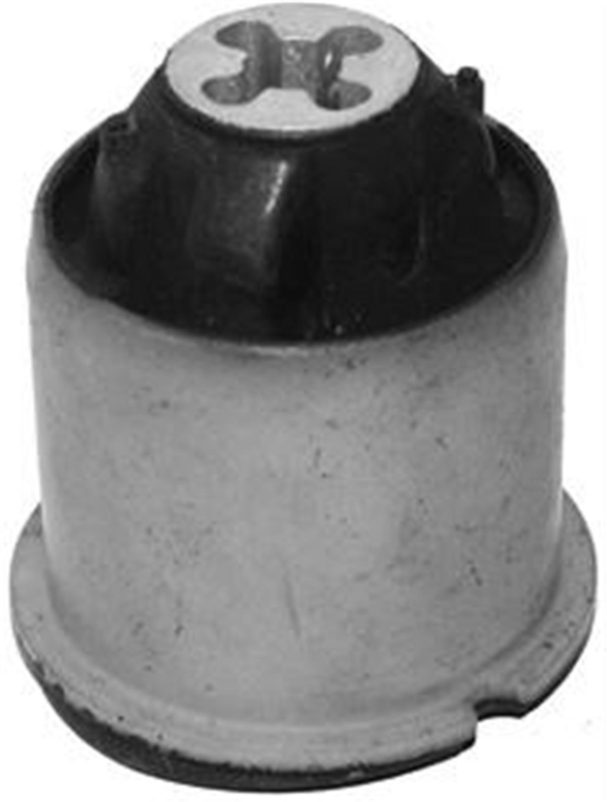 Renault Megane 2 (02>) Scenic 2 (03>) Torsiyon Takozu Arka 8200038243