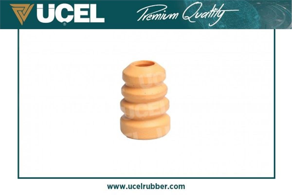 Fiat Doblo Combi Van 263 Amortisör Takozu Ön 51851802-344815-95511416