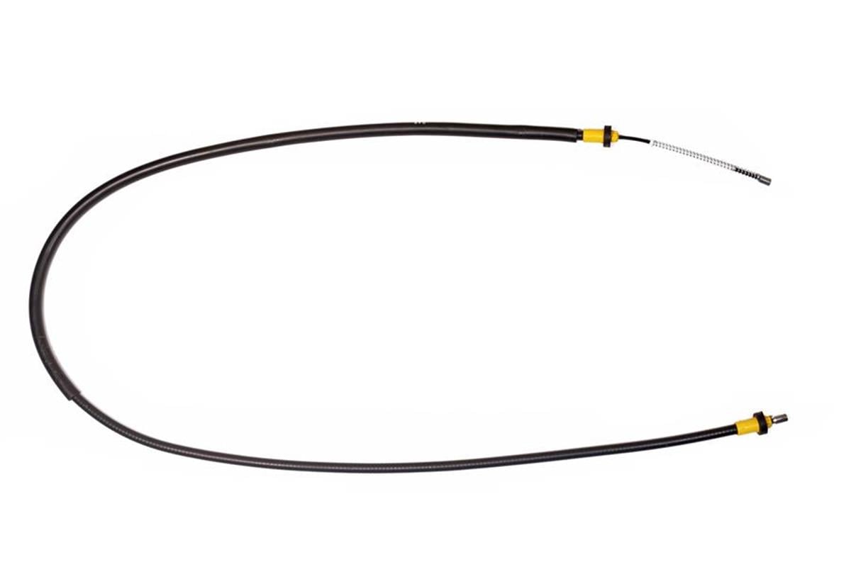 Dacia Sandero 2 (2012-..) El Fren Teli Arka Sağ Sol 364005982R