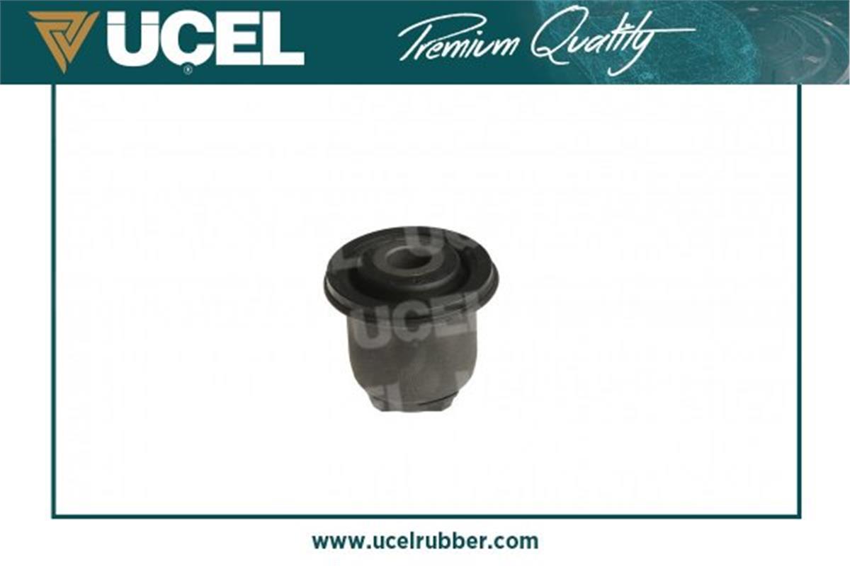 Dacia Logan Sandero 1.5 Dci Salıncak Burcu 6040096299