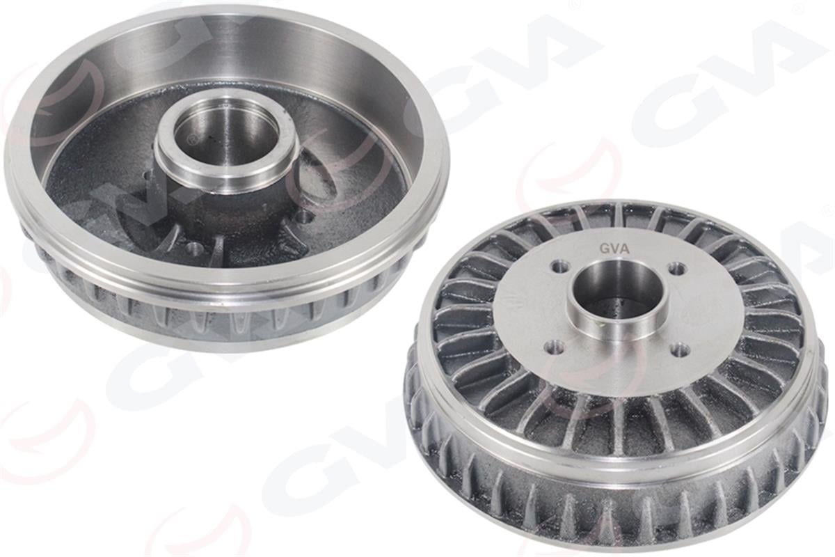 Dacia Dokker Logan Mcv Arka Kampana 432000505R