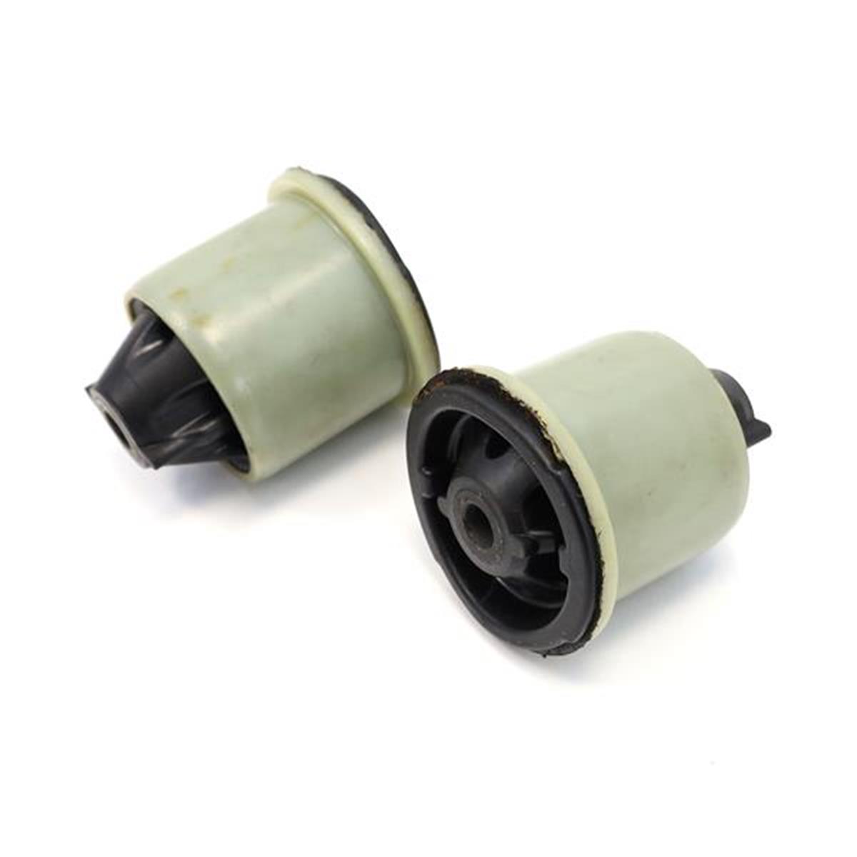 Dacia Duster Logan Sandero Torsiyon Takozu Arka 6001549989