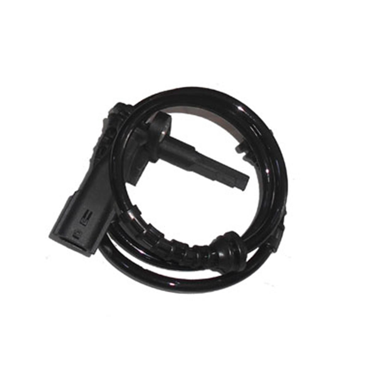 Renault Megane 3 Fluence Scenic Duster Tekerlek Hız Sensörü 479109155R-479100004R