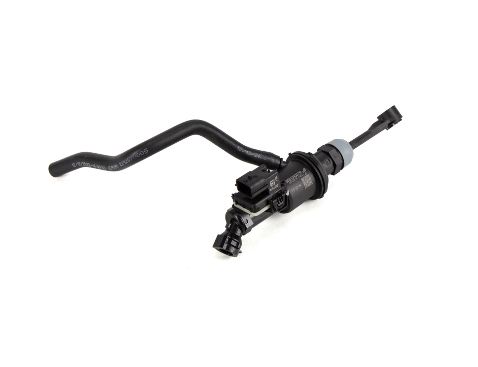 Dacıa Duster-Megane 4-Kadjar Debriyaj Üst Merkezi Start Stoplu 306104007R