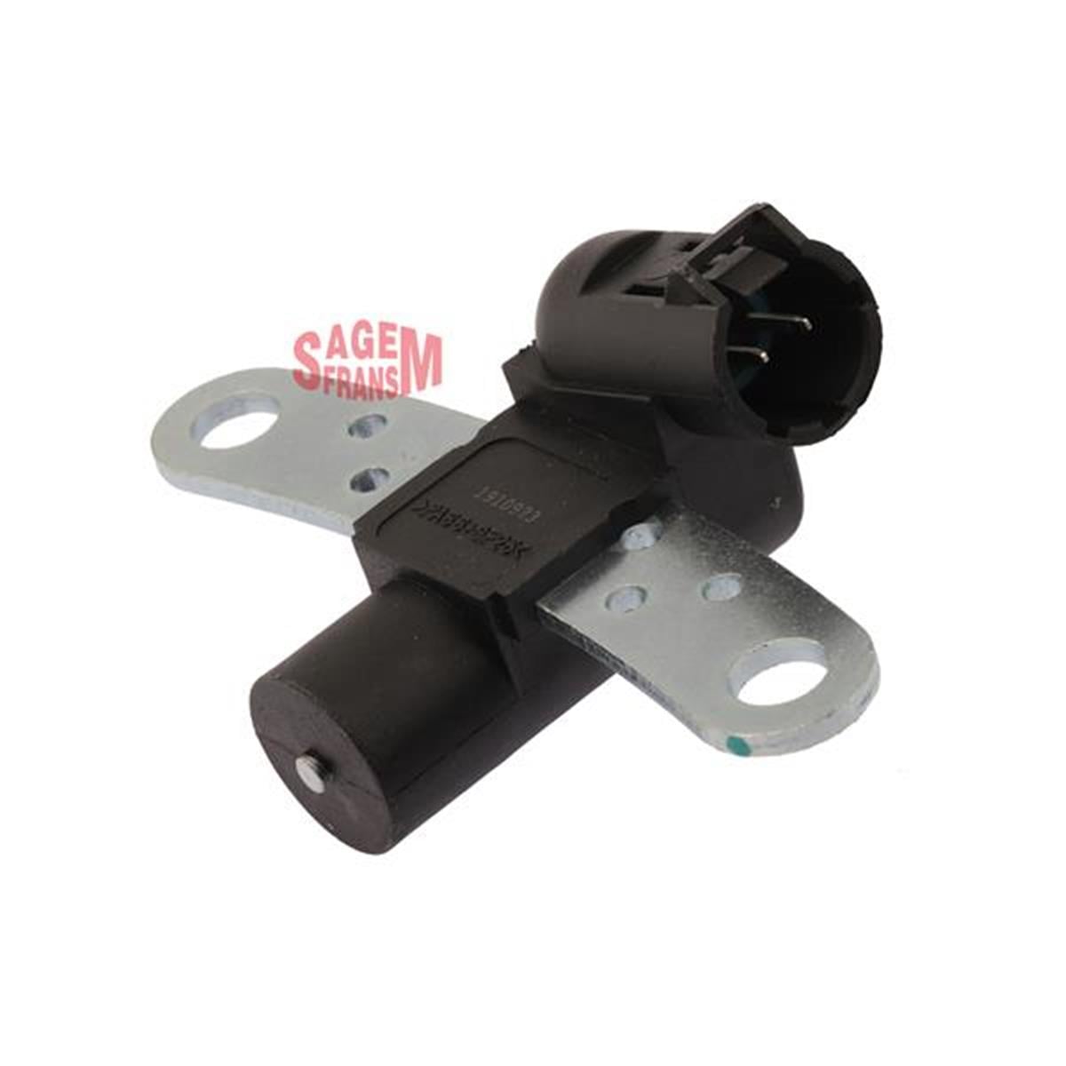 Renault Clio 2 Clio 3 Krank Mili Sensörü 1.5Dci 1.9Dci 8200688406-8201040861-82004393