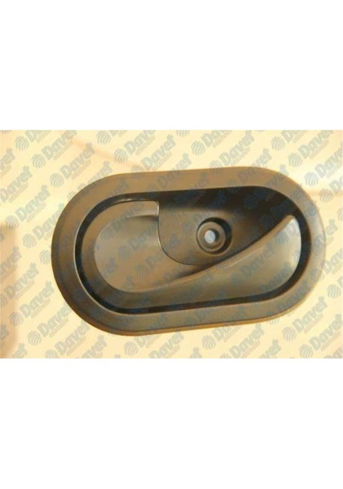 Dacia Logan Sandero Duster Kapı İç Kolu Sol Mita