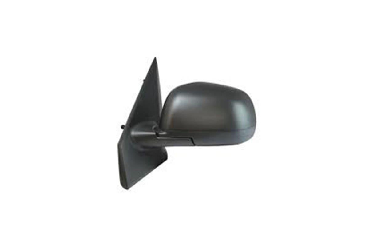 Dacia Dokker Lodgy 12- Dış Ayna Sağ Manuel Viewmax