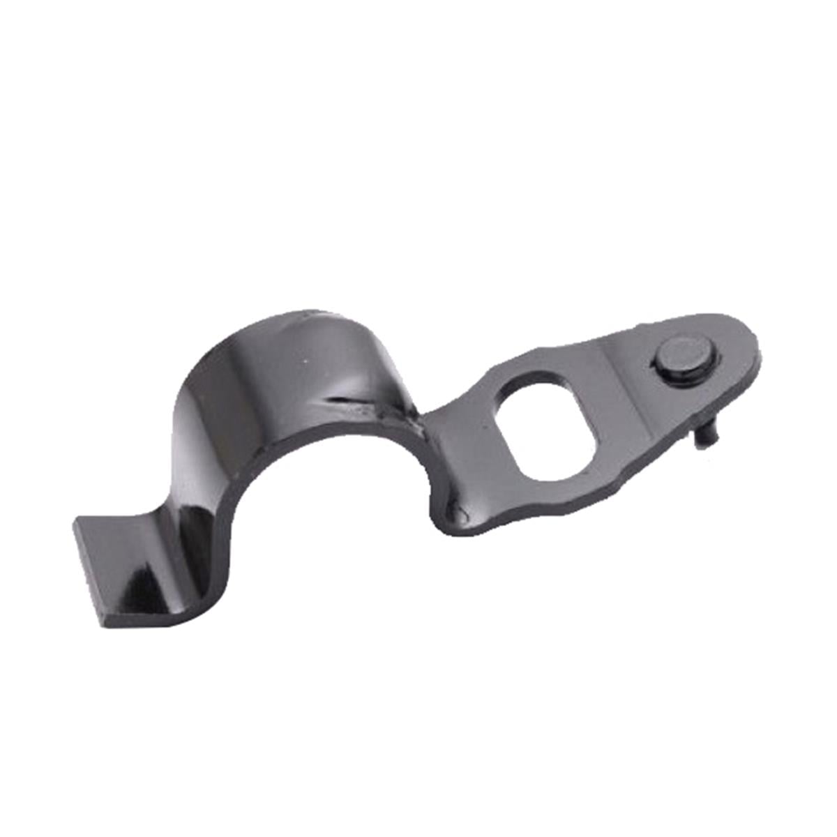 Dacia Logan 1 2 Sandero 1 2 Viraj Demir Kelepçesi 6001550553