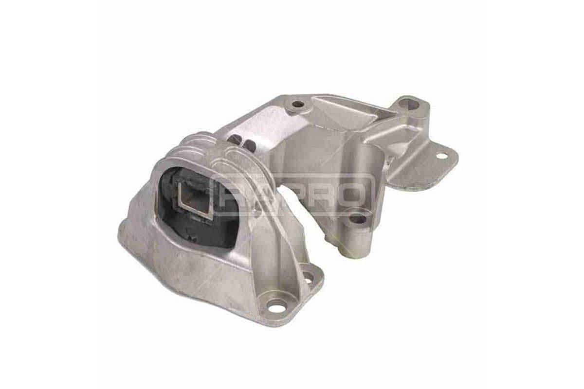 Dacia Logan-Duster 1.6 Motor Takozu (Hidrolik) Rapro E707807