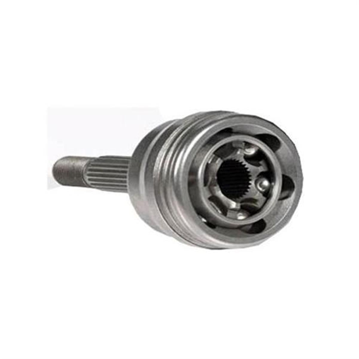 Renault Clio 3 Modus Megane 2 Logan Aks Kafası 7711368284-8200356803-82003885