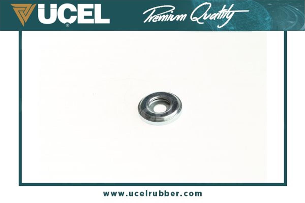 Dacia Dokker Duster Amortisör Tabla Rulmanı 6001025850-7700800107-82006511