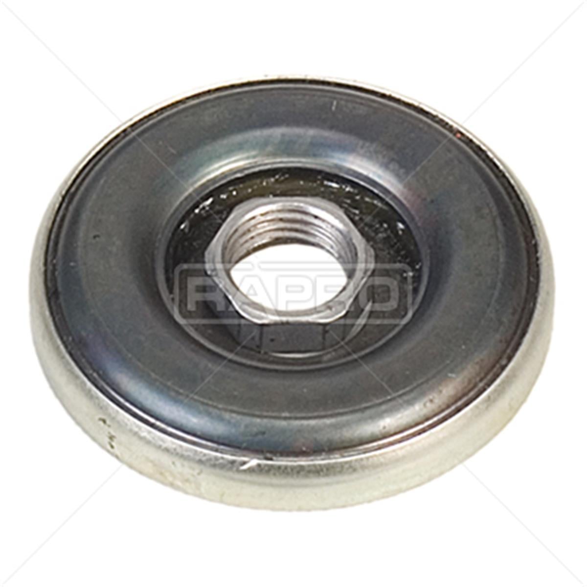 Dacia Dokker Duster Amortisör Tabla Rulmanı Bilyalı