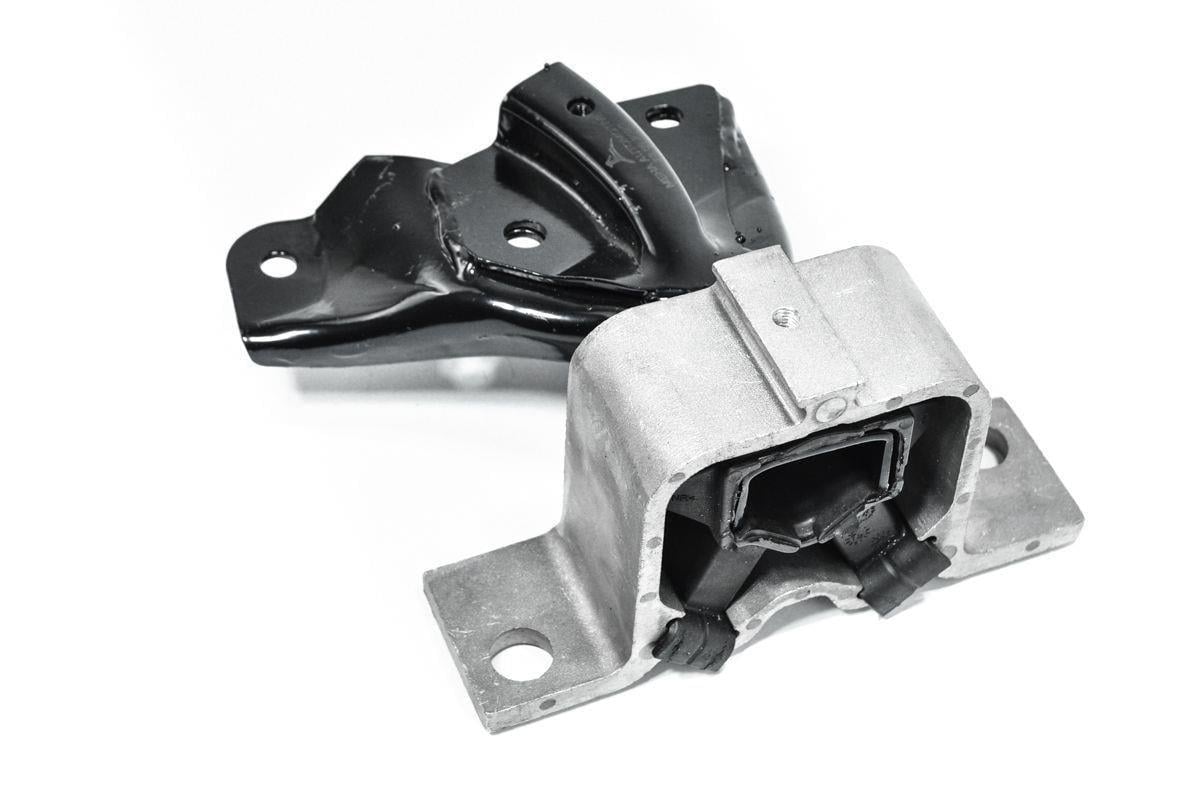 Dacia Motor Takozu Sağ Meha Logan Sandero 1.4-1.6 2004->