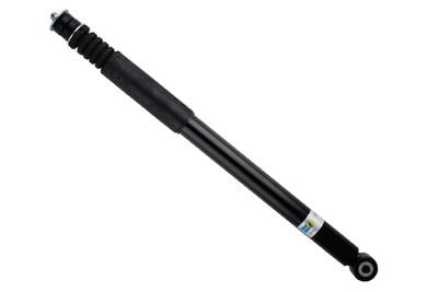 Dacia Sandero III Stepway Arka Amortisör BILSTEIN